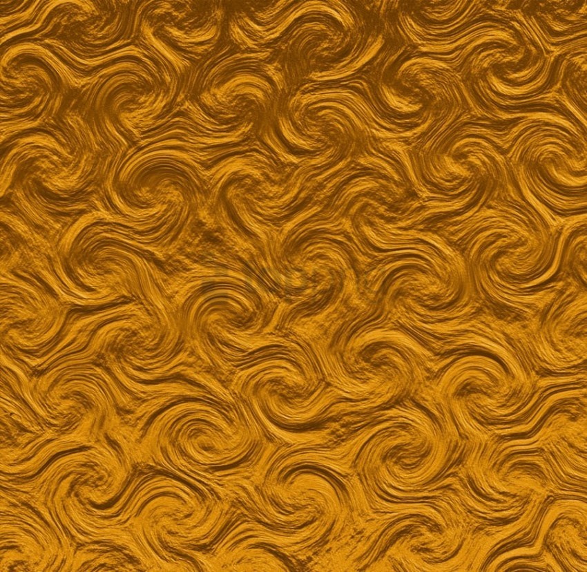 seamless gold texture, texture,gold,seamless