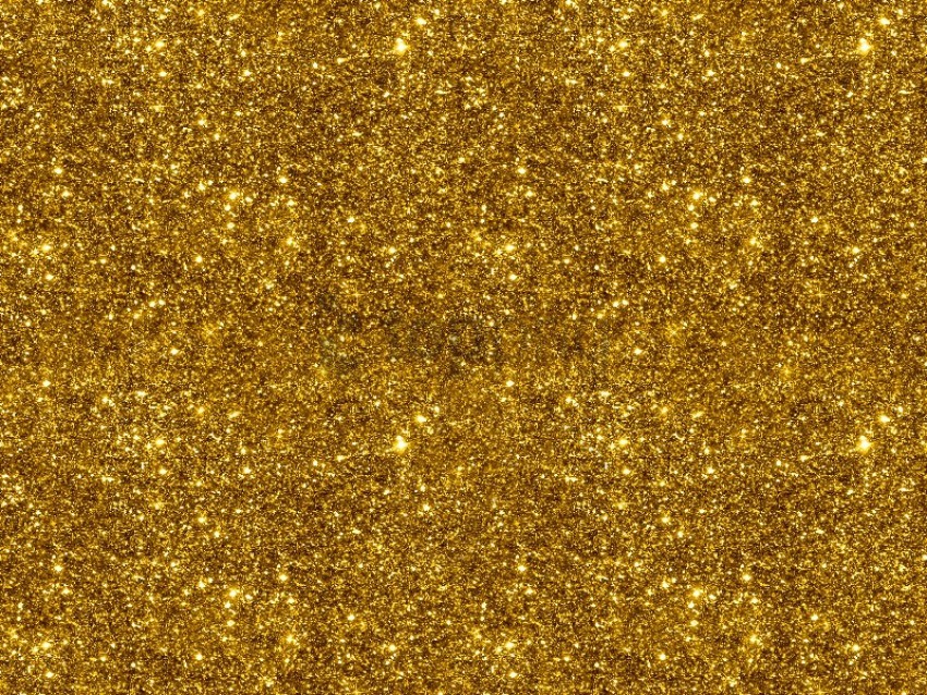 seamless gold texture, texture,gold,seamless