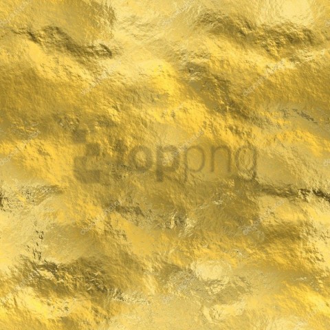 seamless gold texture, texture,gold,seamless