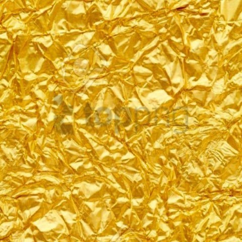 seamless gold texture, texture,gold,seamless