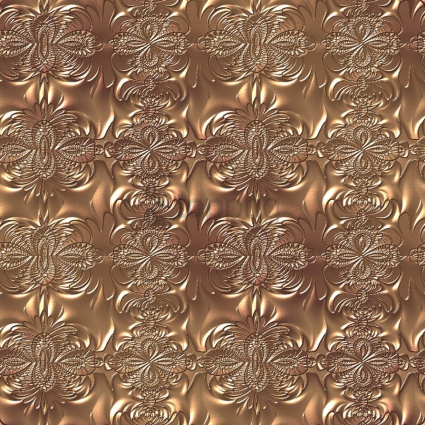 seamless gold texture, texture,gold,seamless