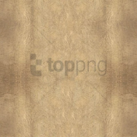 seamless gold texture, texture,gold,seamless