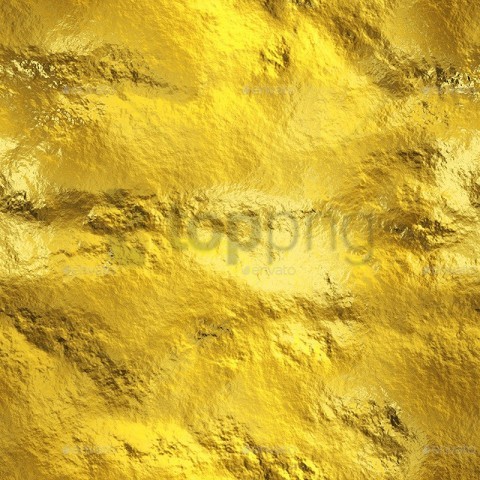 seamless gold texture, texture,gold,seamless