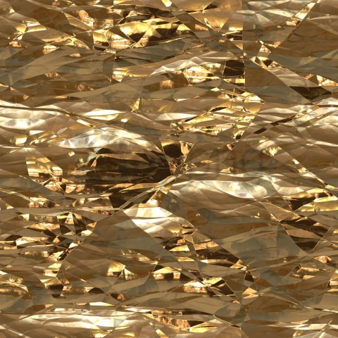 seamless gold texture, texture,gold,seamless