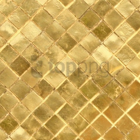 seamless gold texture, texture,gold,seamless