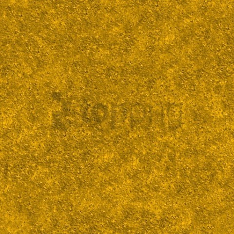 seamless gold texture, texture,gold,seamless