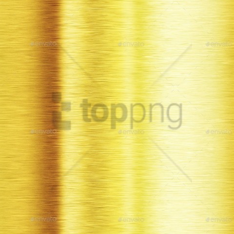 seamless gold texture, texture,gold,seamless