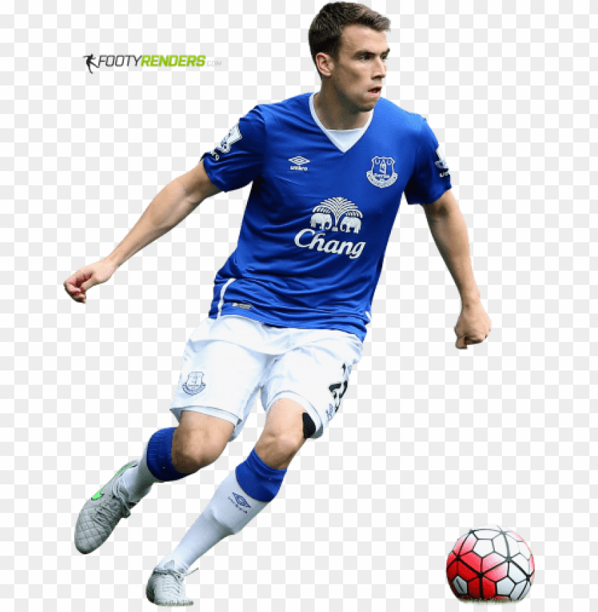 seamus coleman, everton ,england ,fifa ,football ,sport