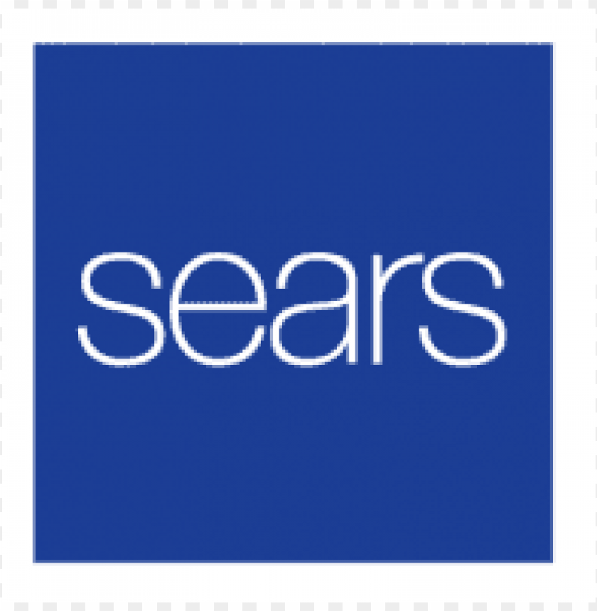 sears logo