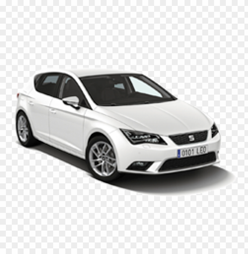 seat, cars, seat cars, seat cars png file, seat cars png hd, seat cars png, seat cars transparent png