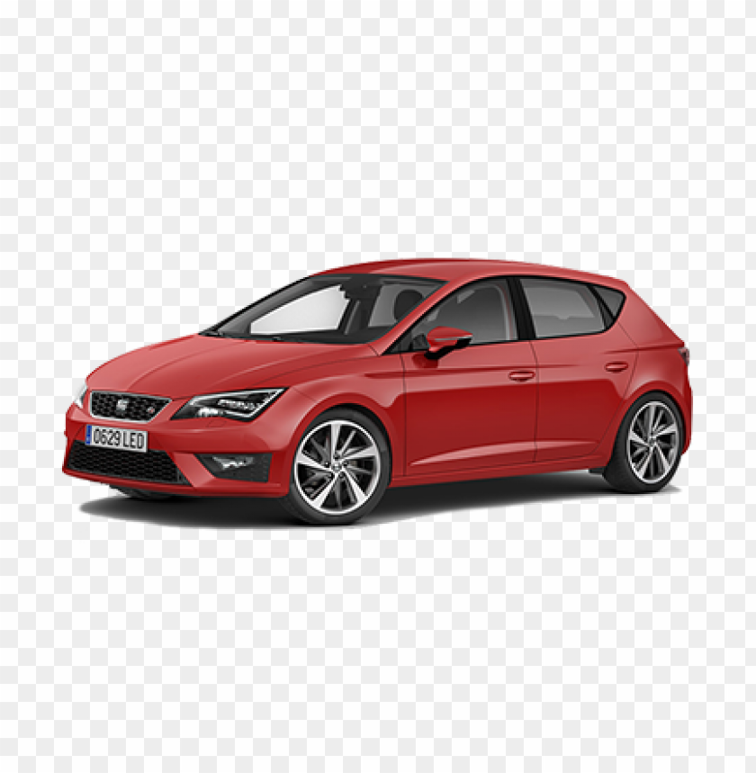 seat, cars, seat cars, seat cars png file, seat cars png hd, seat cars png, seat cars transparent png