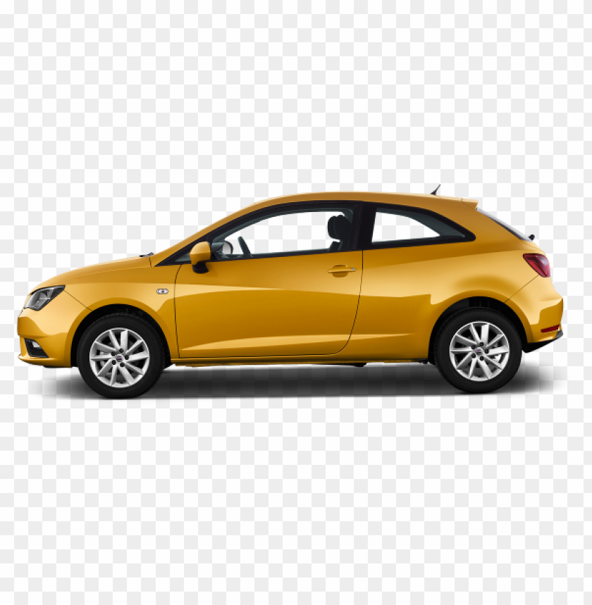 seat, cars, seat cars, seat cars png file, seat cars png hd, seat cars png, seat cars transparent png