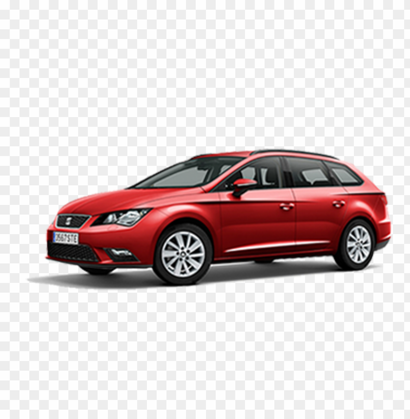 seat, cars, seat cars, seat cars png file, seat cars png hd, seat cars png, seat cars transparent png