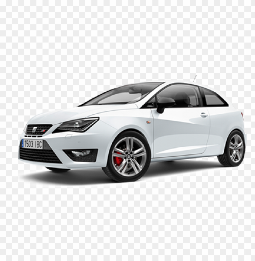 seat, cars, seat cars, seat cars png file, seat cars png hd, seat cars png, seat cars transparent png