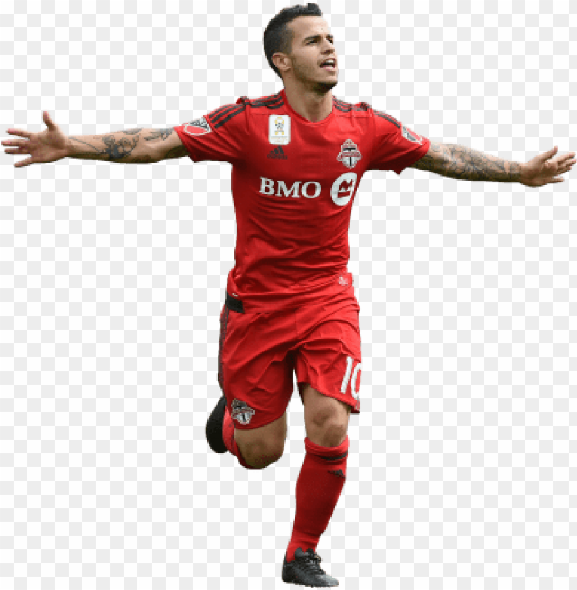 sebastian giovinco, giovinco, italy, toronto, fifa ,football ,sport