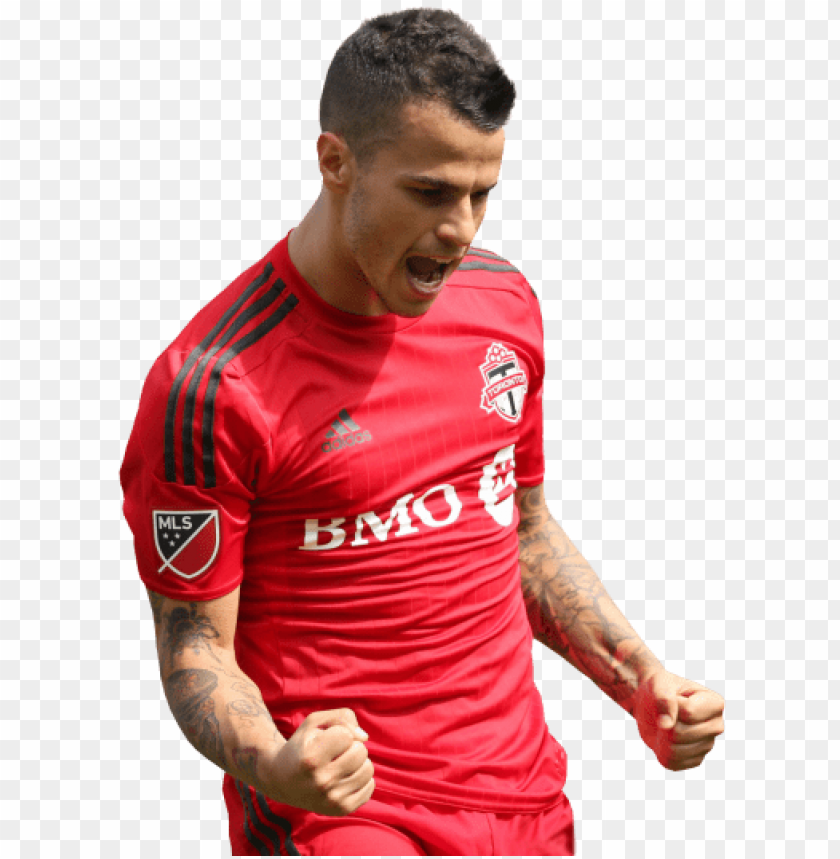 sebastian giovinco, giovinco, italy, toronto, fifa ,football ,sport