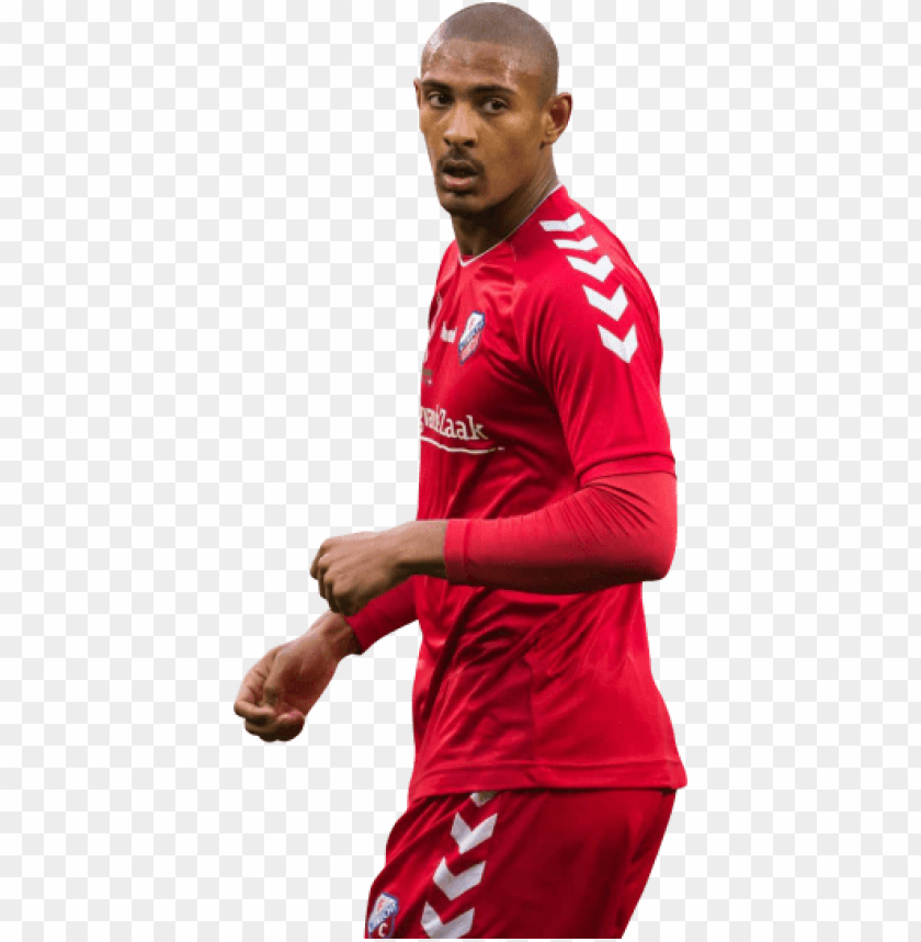 sébastien haller, fc utrecht, france, haller, fifa ,football ,sport