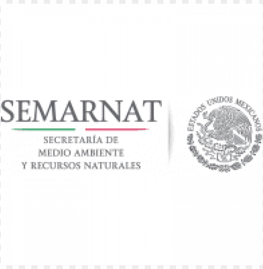 semarnat