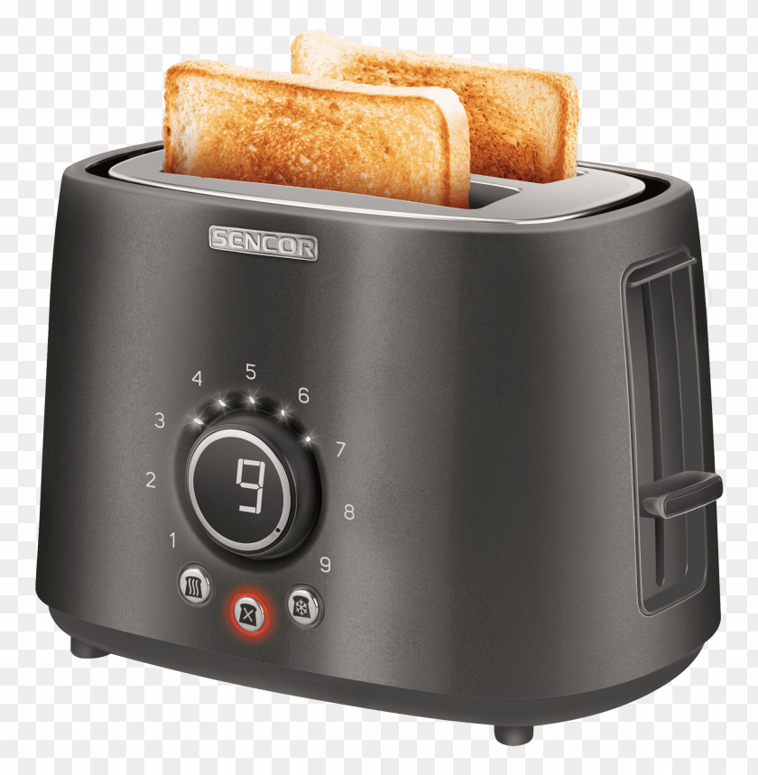 
toaster
, 
toast maker
, 
electric small
, 
toast sliced bread
, 
heat
