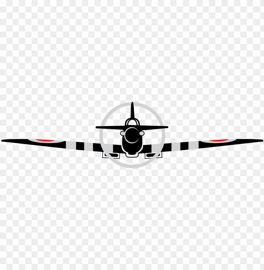 business, frame, plane, vector design, wallpaper, flower vector, fighter plane