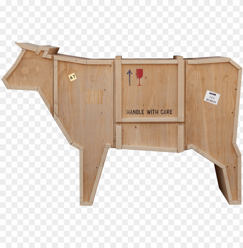 send, chair, pork, table, wood, home, pet