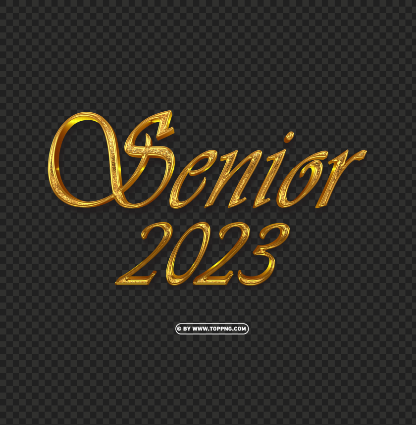 2023,2023 logo,2023 no background,2023 png file,2023 png hd,2023 logo png image,2023 transparent