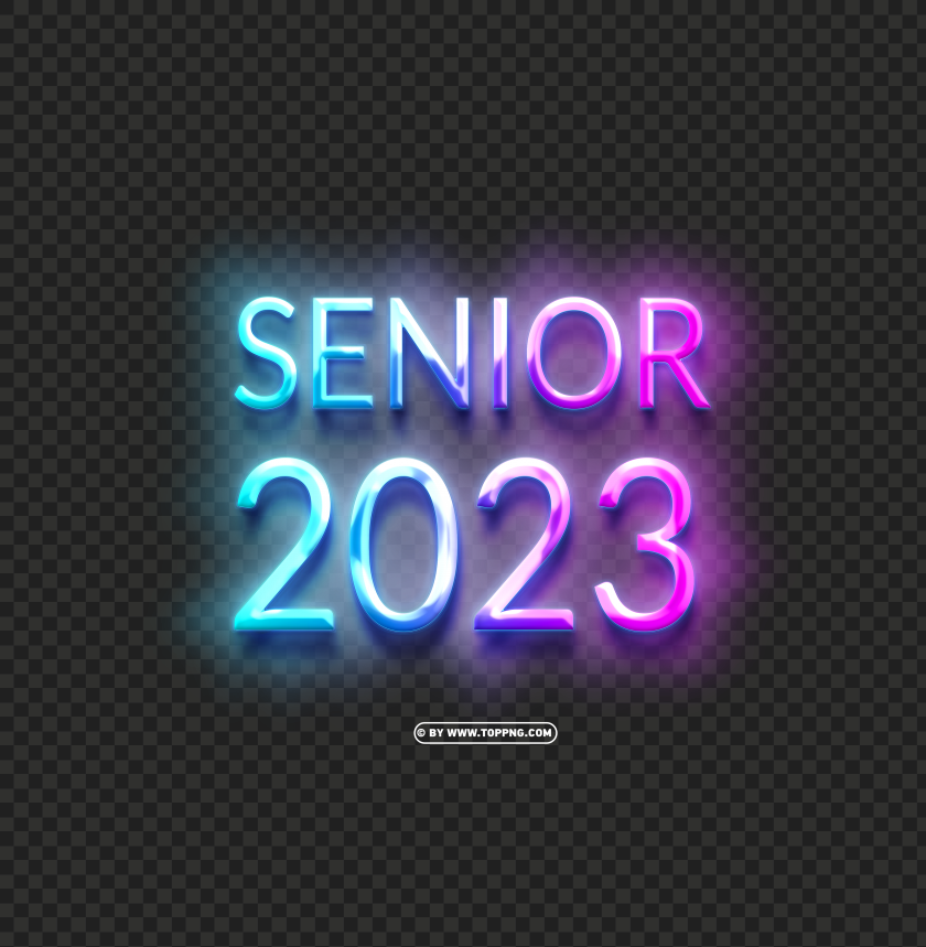 2023,2023 logo,2023 no background,2023 png file,2023 png hd,2023 logo png image,2023 transparent