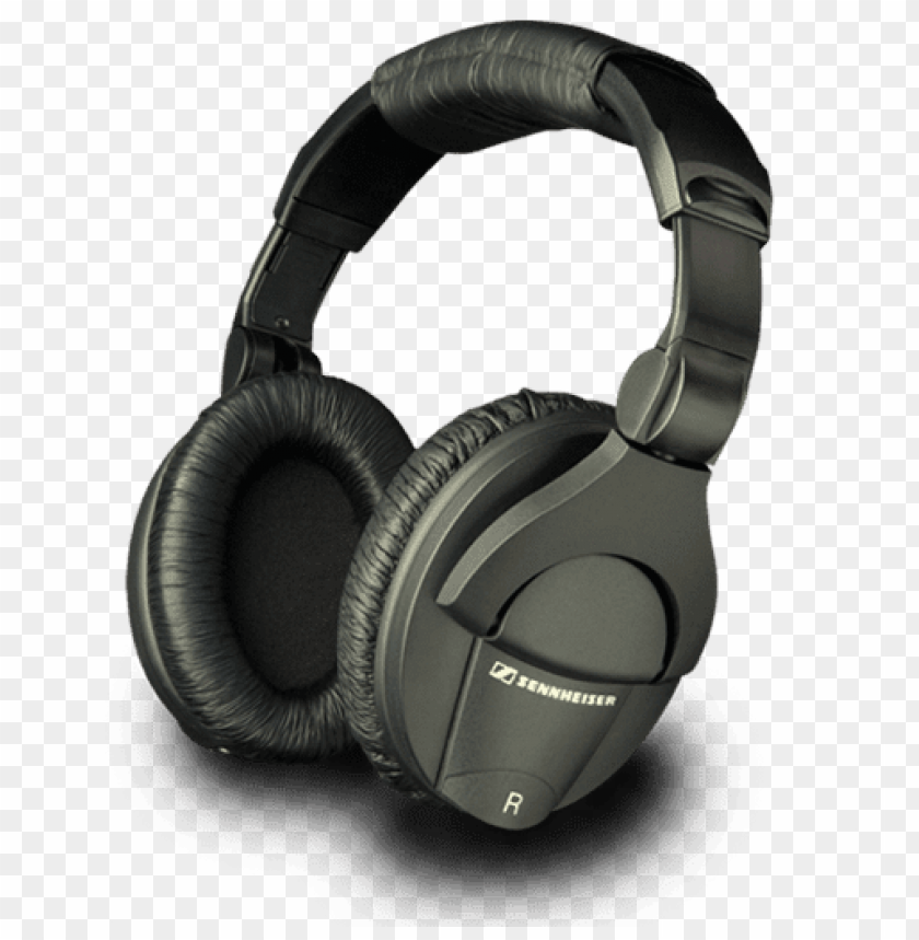 electronics, headphones, sennheiser headphones, 