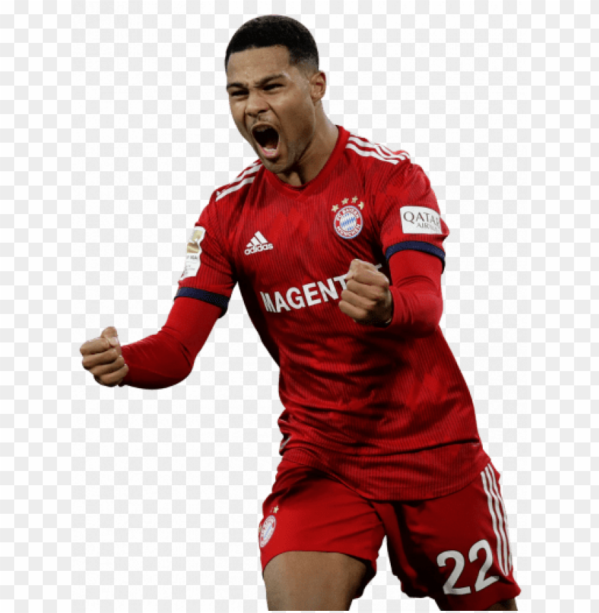 serge gnabry, bayern munich, germany, gnabry, fifa ,football ,sport