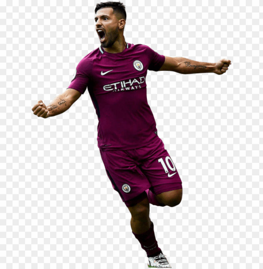 sergio agüero, manchester city ,england ,fifa ,football ,sport