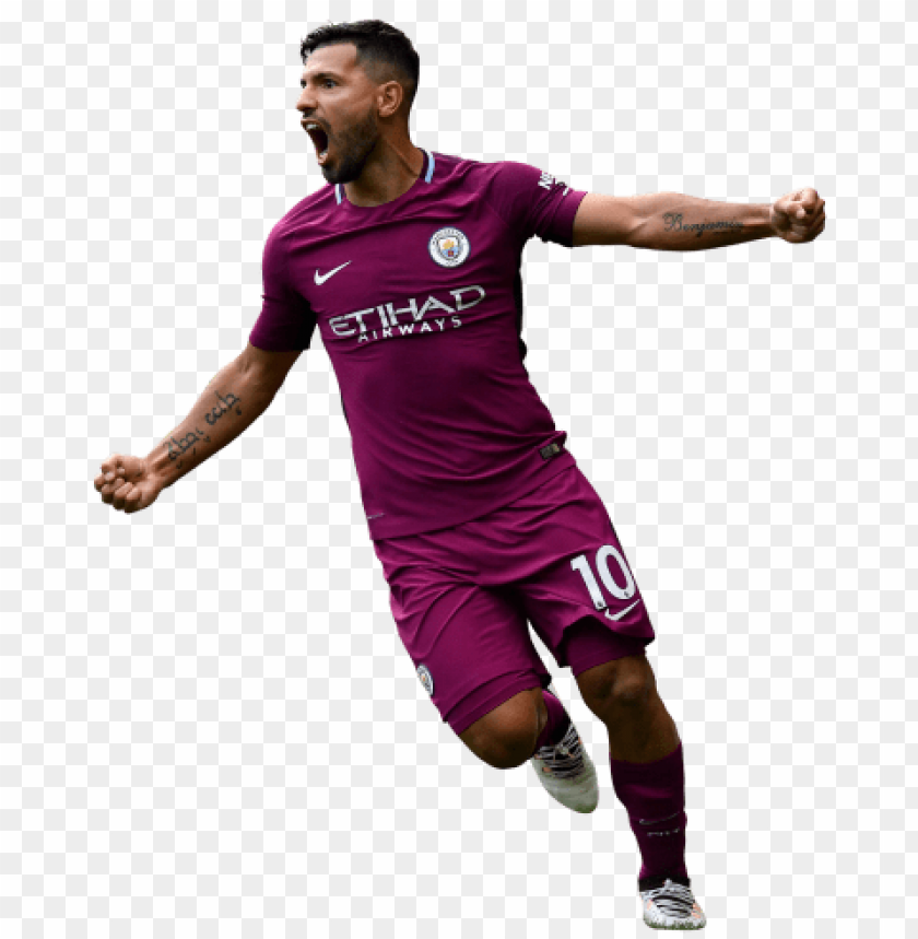 sergio agüero, manchester city ,england ,fifa ,football ,sport