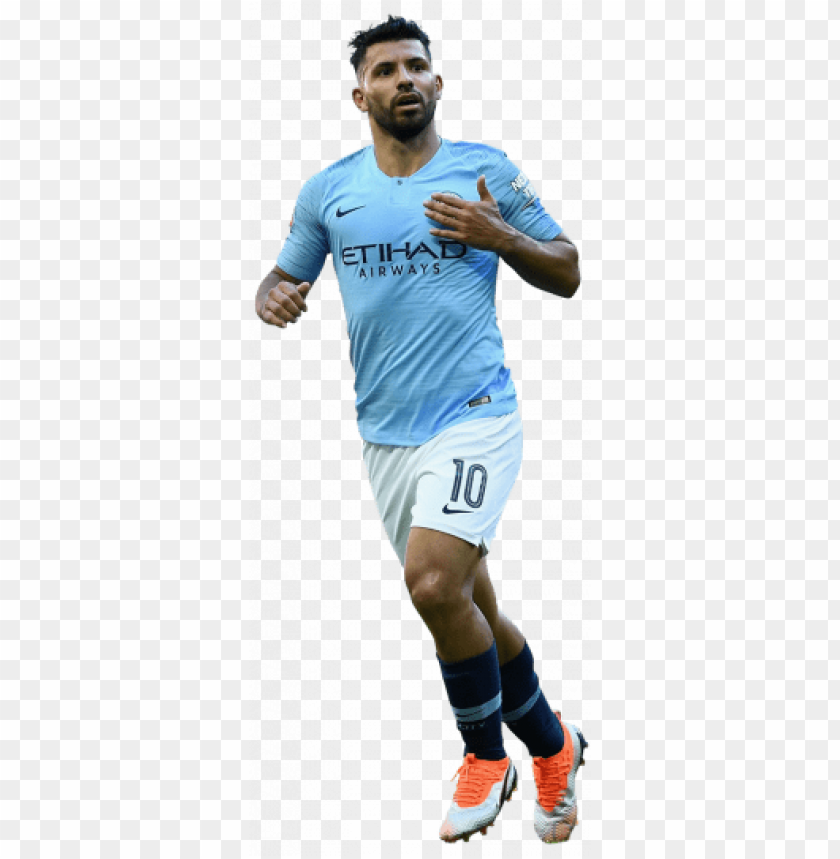 sergio aguero, manchester city ,england ,fifa ,football ,sport