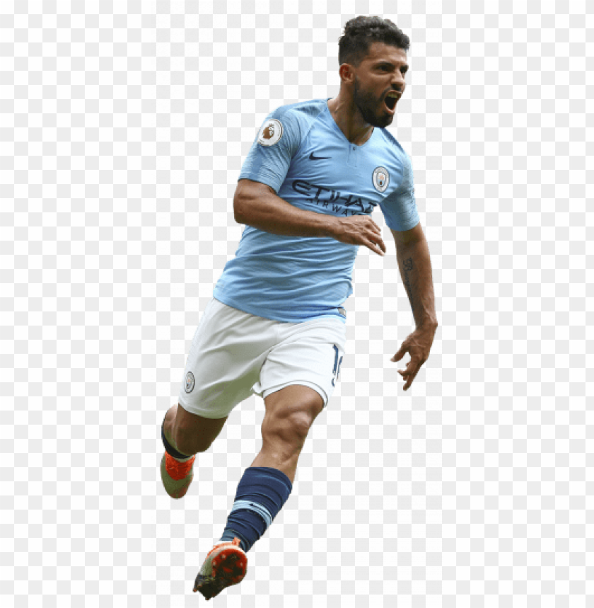 sergio aguero, manchester city ,england ,fifa ,football ,sport