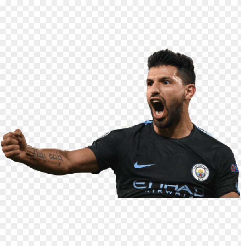 sergio aguero, manchester city ,england ,fifa ,football ,sport