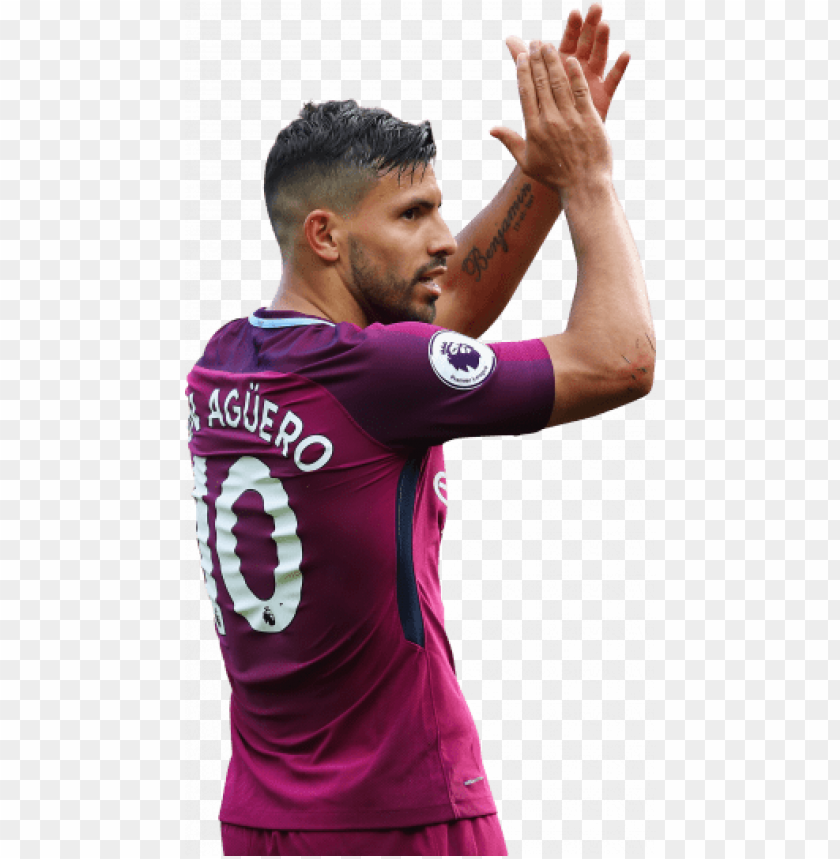 sergio aguero, manchester city ,england ,fifa ,football ,sport