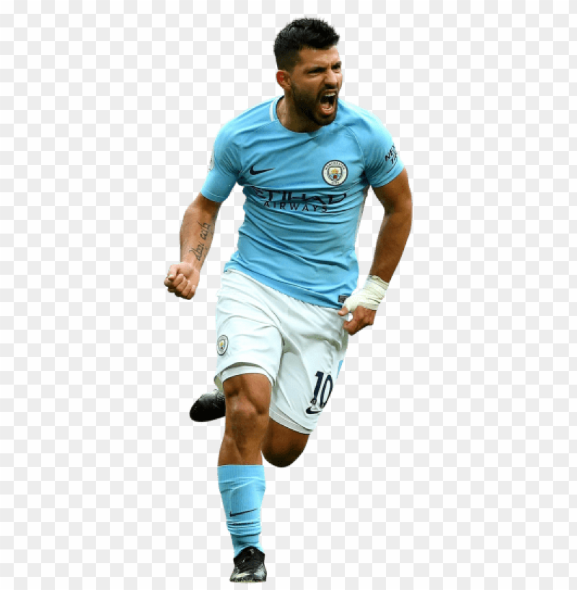 sergio aguero, manchester city ,england ,fifa ,football ,sport