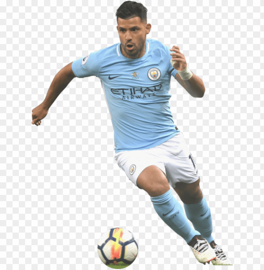 sergio aguero, manchester city ,england ,fifa ,football ,sport