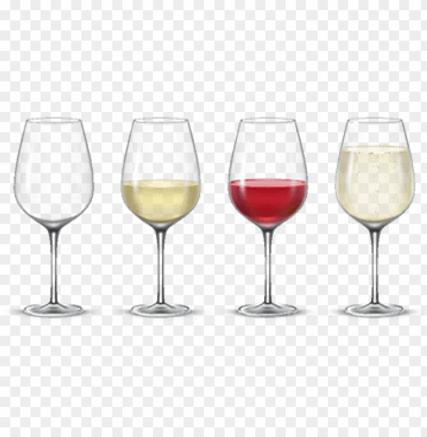 isolated, glasses, template, broken, wine glass, cup, ornament