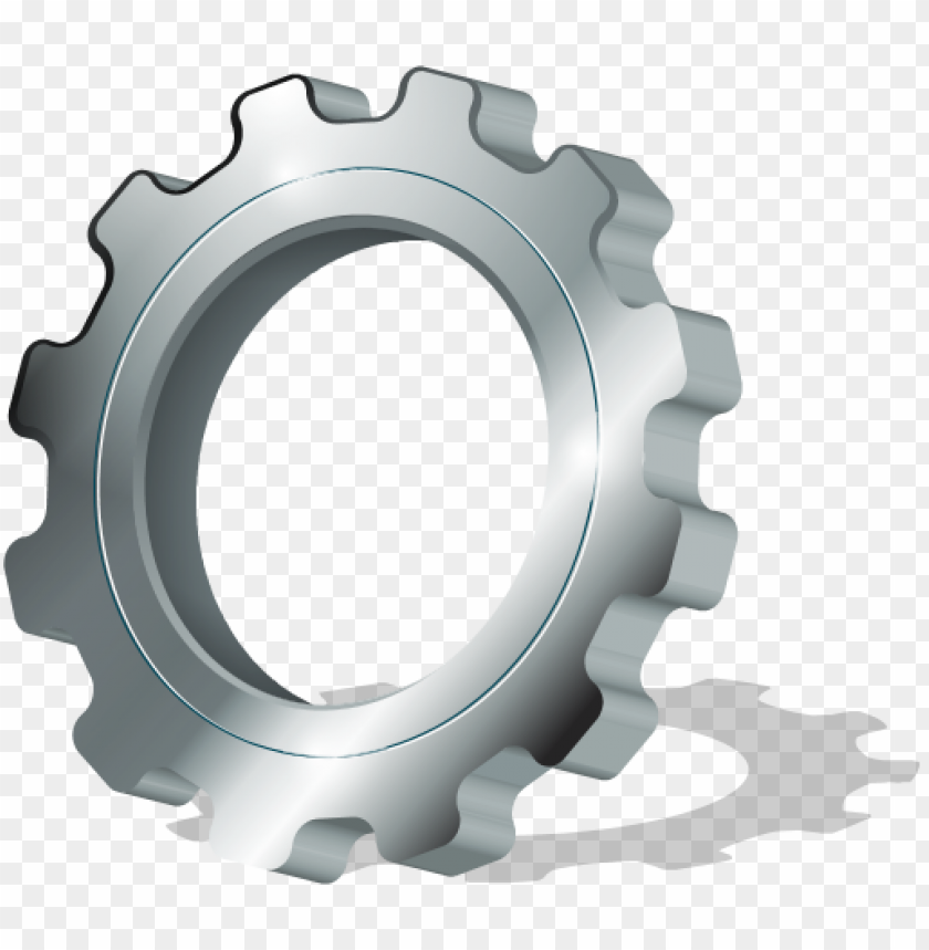 settings gear cog wheel icon, settings gear cog wheel icon png file, settings gear cog wheel icon png hd, settings gear cog wheel icon png, settings gear cog wheel icon transparent png, settings gear cog wheel icon no background, settings gear cog wheel icon png free