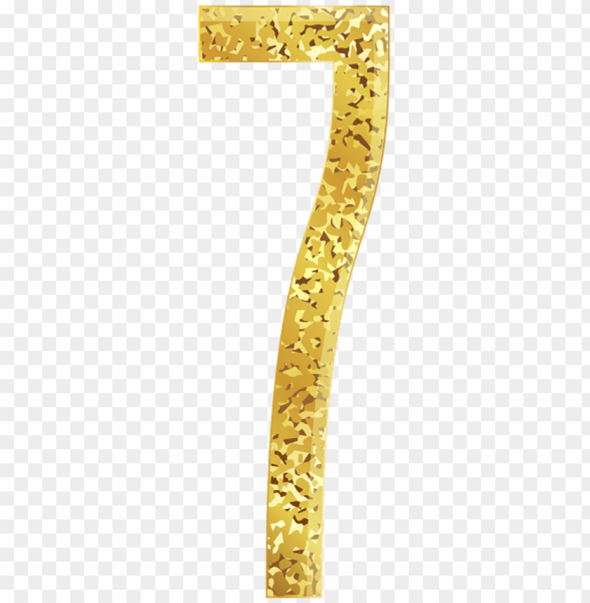 number, gold, shiny, textured, digit, decorative, celebration