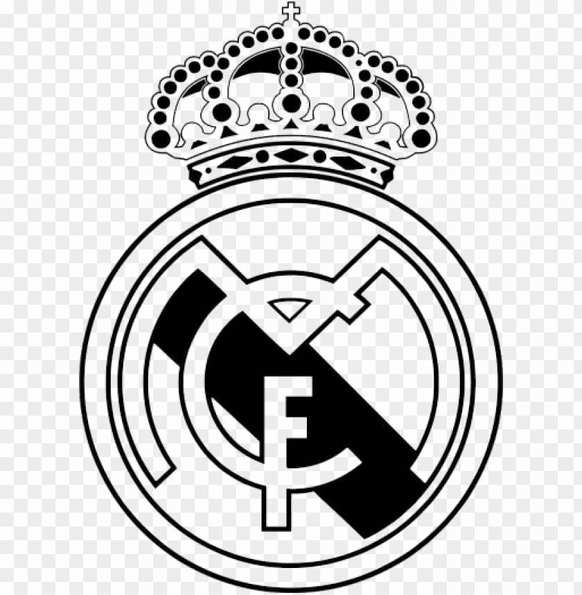 real madrid logo,real madrid,sport,football,لوجو ريال مدريد,رياضة,كرة القدم