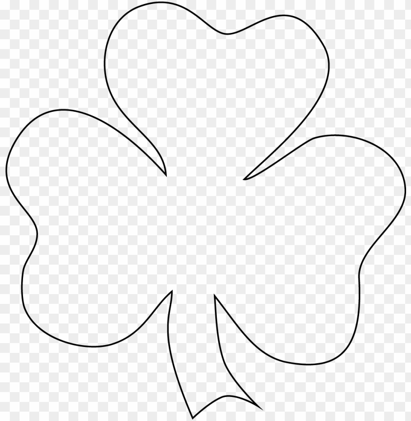 shamrock, person outline, rectangle outline, city outline, texas outline, united states outline