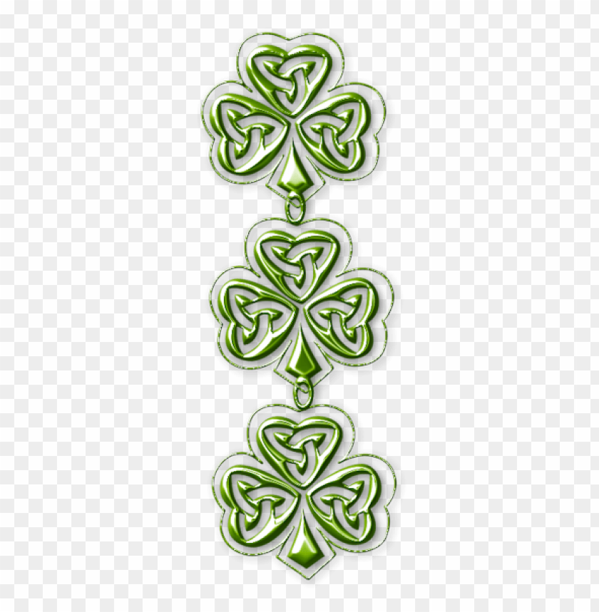 st patrick , 17 march ,holiday