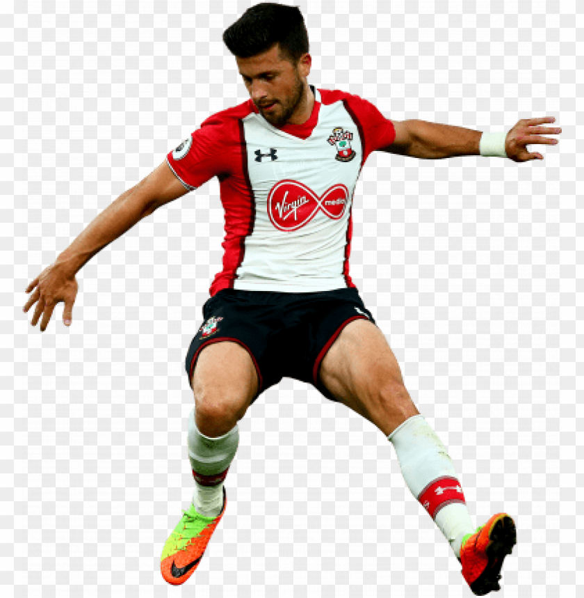 shane long, southampton ,england ,fifa ,football ,sport