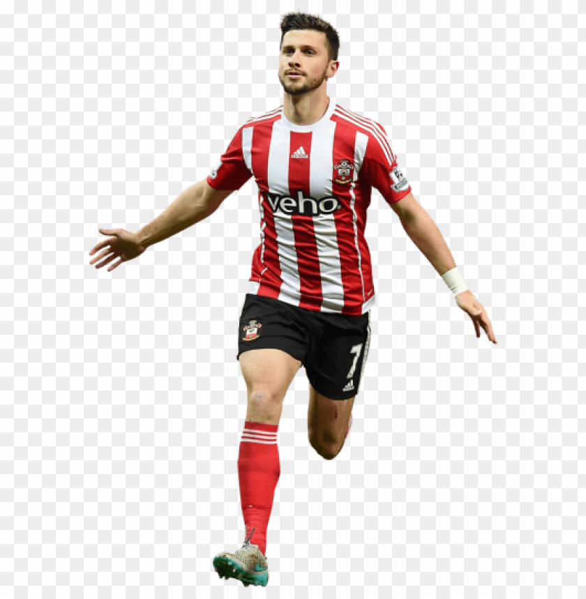 shane long, southampton ,england ,fifa ,football ,sport