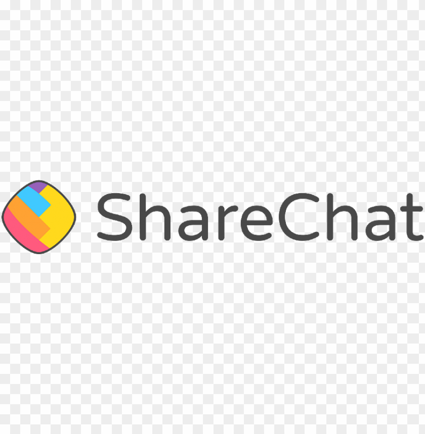 ShareChat, social media platform, user-generated content, Indian networking app, regional languages