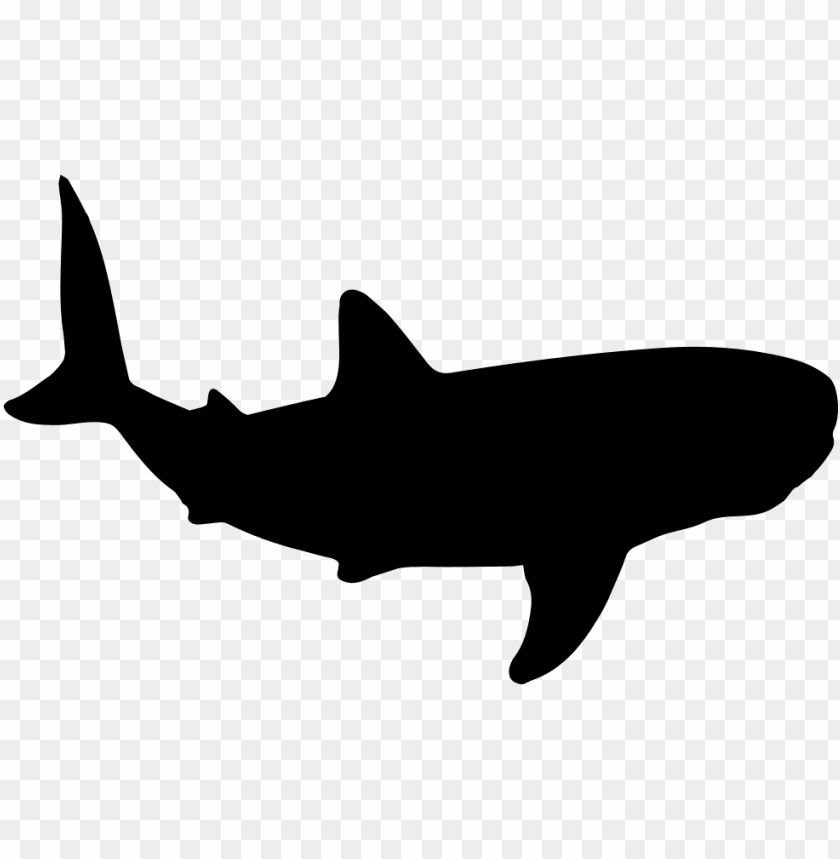 texas shape, fancy shape, star shape, great white shark, diamond shape, heart shape