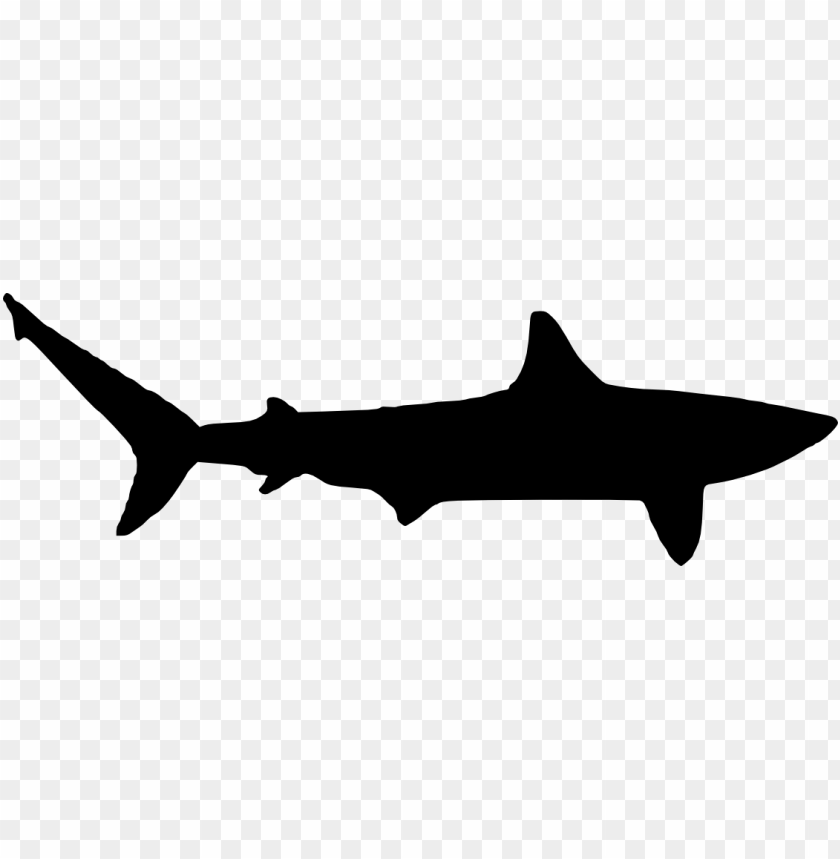 silhouette png,silhouette png image,silhouette png file,silhouette transparent background,silhouette images png,silhouette images clip art,shark