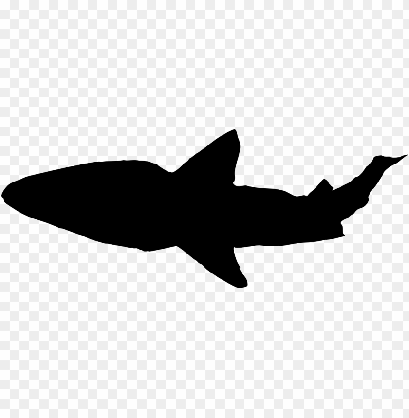 silhouette png,silhouette png image,silhouette png file,silhouette transparent background,silhouette images png,silhouette images clip art,shark