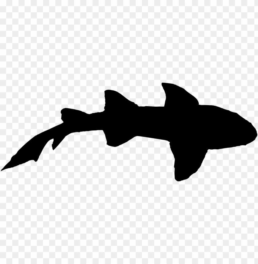 silhouette png,silhouette png image,silhouette png file,silhouette transparent background,silhouette images png,silhouette images clip art,shark